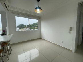 RESIDENCIAL PRIMAVERA AVENIDA DOS ESTADOS BALNEARIO Camboriu